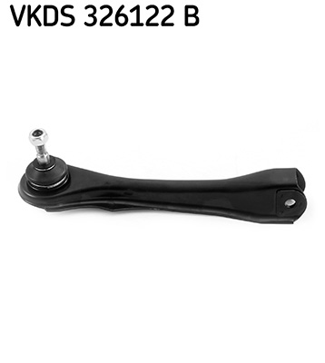 SKF VKDS 326122 B Lenker, Radaufhängung